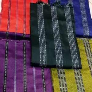 5 সেট থ্রি পিস 1400 টাকা